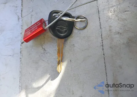 2003 Chevrolet Silverado 1500 Ls z USA, uszkodzony, nr VIN 2GCEC19V131160950